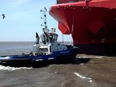 Nuestro Código Aduanero es claro, pero ¿alguien lo lee?