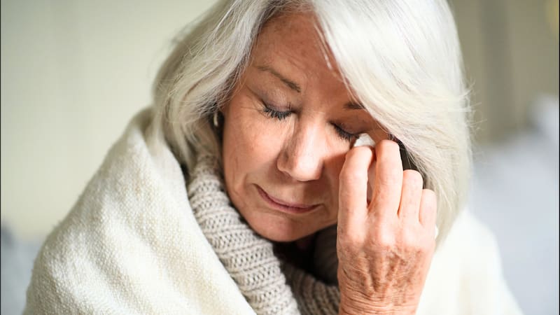 <div class="migrated-promo-image__description"><div class="migrated-promo-image__source">Fuente: Shutterstock</div></div>