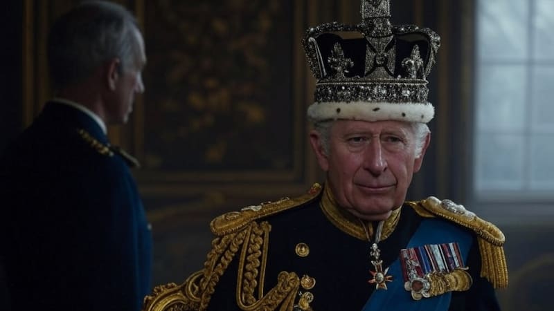 <div class="migrated-promo-image__description"><div class="migrated-promo-image__source">Fuente: Grok</div></div>