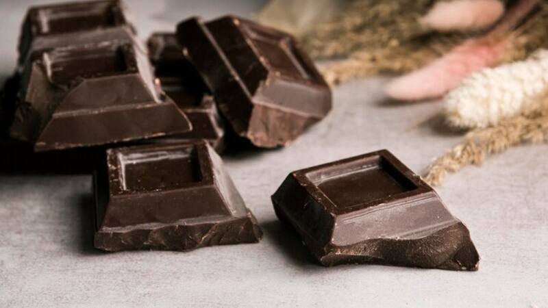 Exigen la retirada masiva de esta popular marca de chocolates (fuente: archivo)