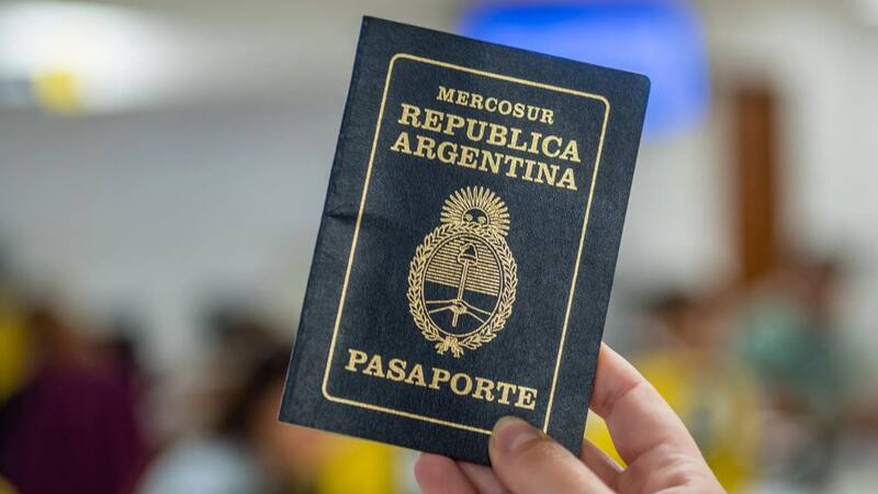 <div class="migrated-promo-image__description"><div class="migrated-promo-image__source">Fuente: Archivo</div></div>