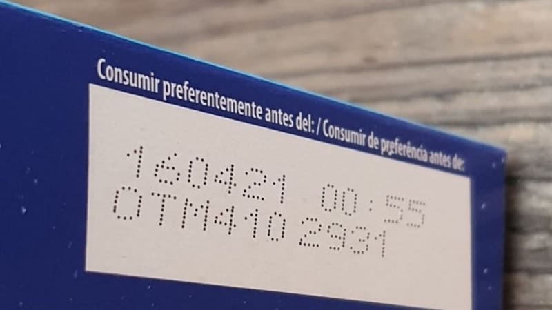 <div class="migrated-promo-image__description"><div class="migrated-promo-image__source">Fuente: archivo</div></div>