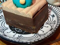 Las 3 cafeterías en Buenos Aires que tenés que conocer si sos fan de la cultura pop y Japón