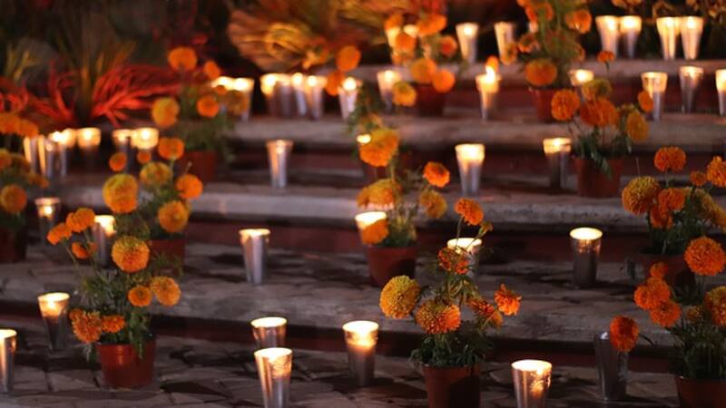 <div class="migrated-promo-image__description"><div class="migrated-promo-image__source">Fuente: Archivo</div></div>