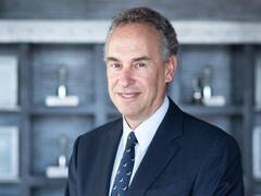 Marcelo Midlin elogió el Plan Gas: "Generará más actividad económica y empleo, preservando reservas"