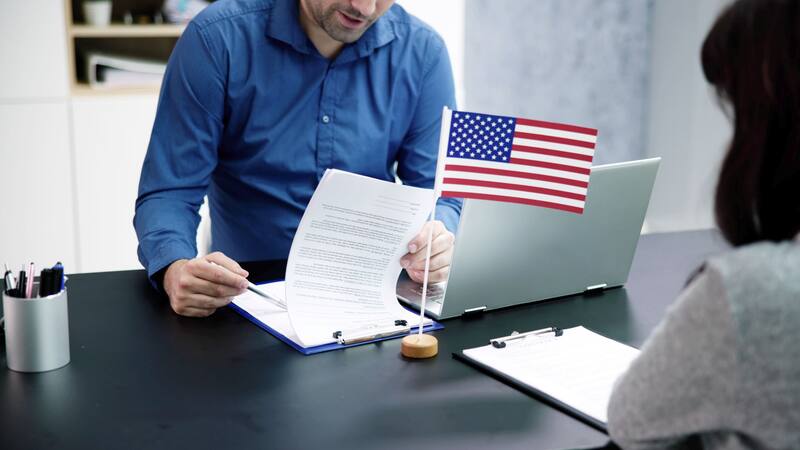 <div class="migrated-promo-image__description"><div class="migrated-promo-image__source">Fuente: Shutterstock</div></div>