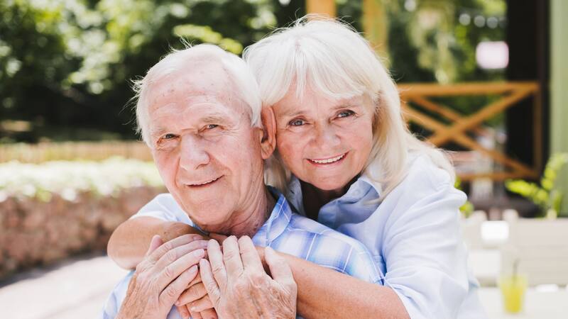 Orlando, Miami y Minneapolis son algunas de las ciudades preferidas por los jubilados para vivir.