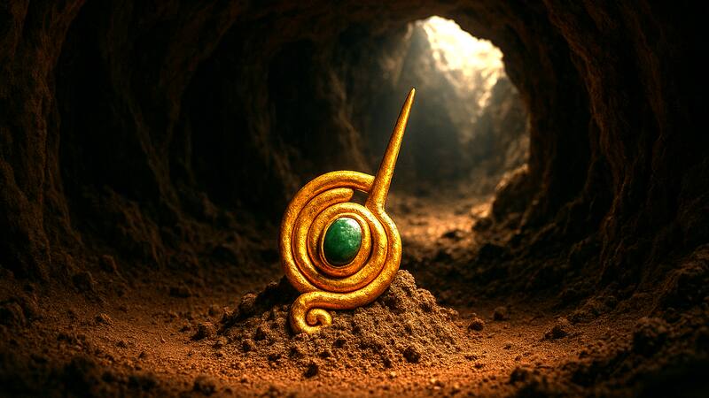 <div class="migrated-promo-image__description"><div class="migrated-promo-image__source">Fuente: ChatGPT imagen ilustrativa</div></div>