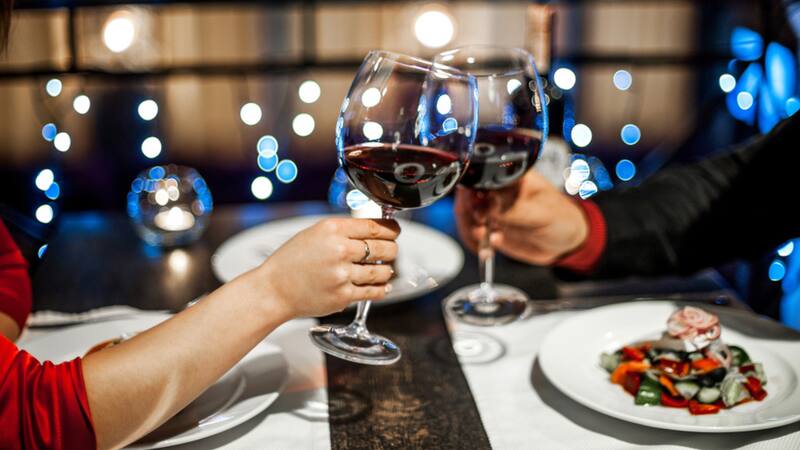 <div class="migrated-promo-image__description"><div class="migrated-promo-image__source">Fuente: Shutterstock</div></div>