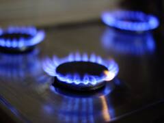 Descuentos del 50% para AUH, AUE, jubilados y pensionados ANSes en septiembre