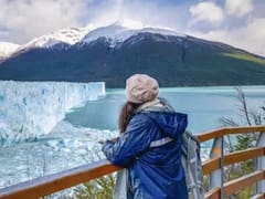 Aún antes del Hot Sale, se disparan 90% la búsqueda de paquetes turísticos para el finde XL de junio