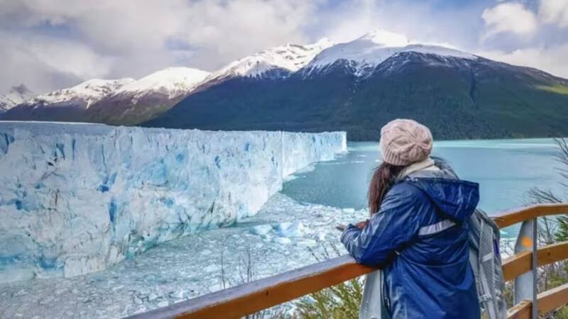 Se dispara 90% la búsqueda de paquetes turísticos para el finde XL de junio: qué opciones hay