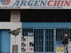 Acuerdo de precios: los súper chinos también se suman