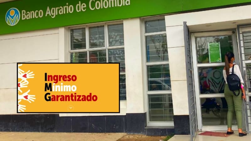 <div class="migrated-promo-image__description"><div class="migrated-promo-image__source">Fuente: El Cronista</div></div>