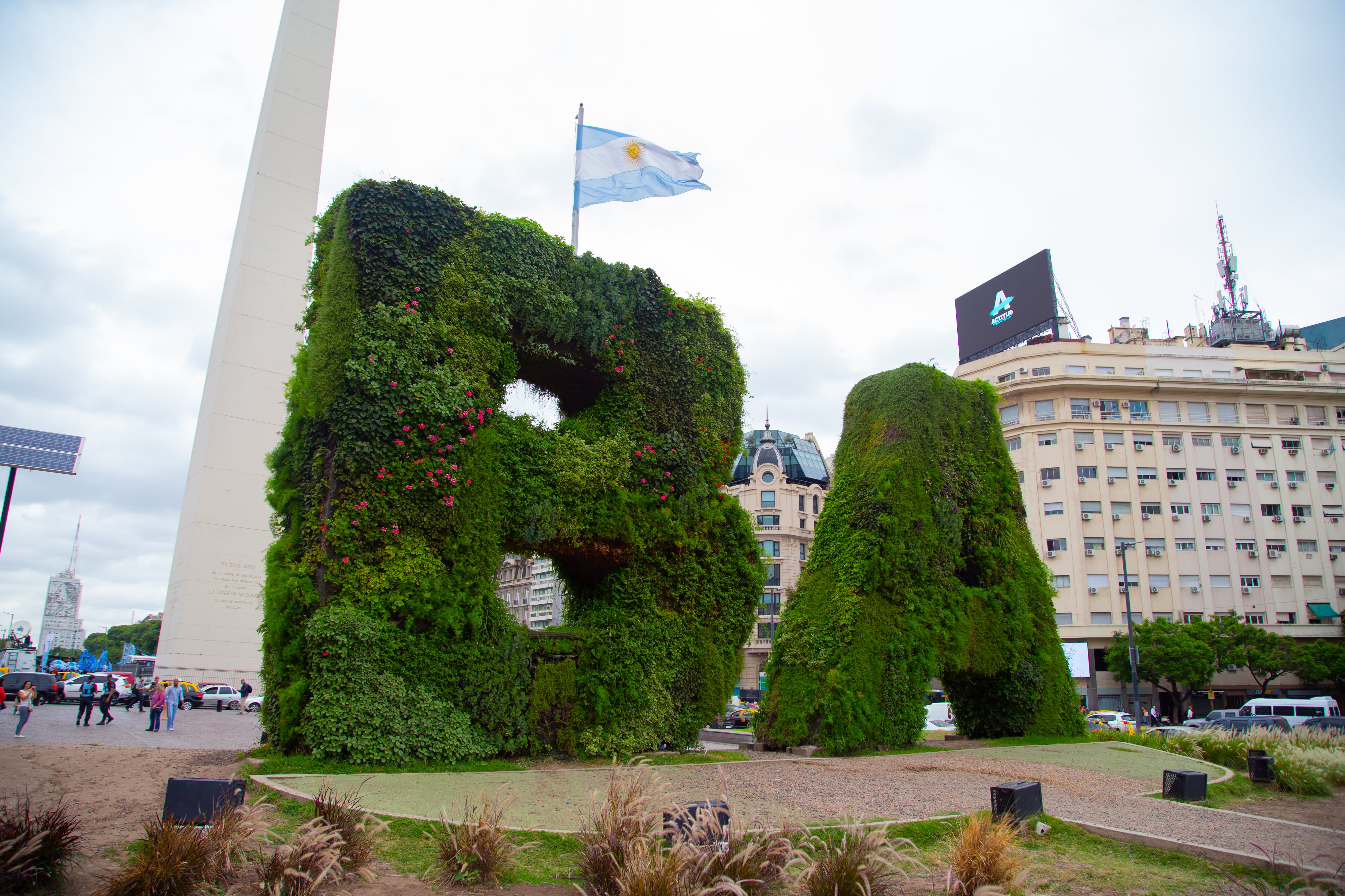 Un camino claro para la Ciudad en 2026