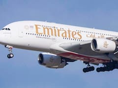 Una de las mejores aerolíneas del mundo volará todos los días a Buenos Aires