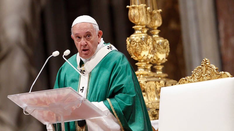 <div class="migrated-promo-image__description"><div class="migrated-promo-image__source">Fuente: Shutterstock</div></div>