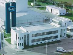 Gobierno dice que no hay ofertas aún por SanCor y pide reestructuración