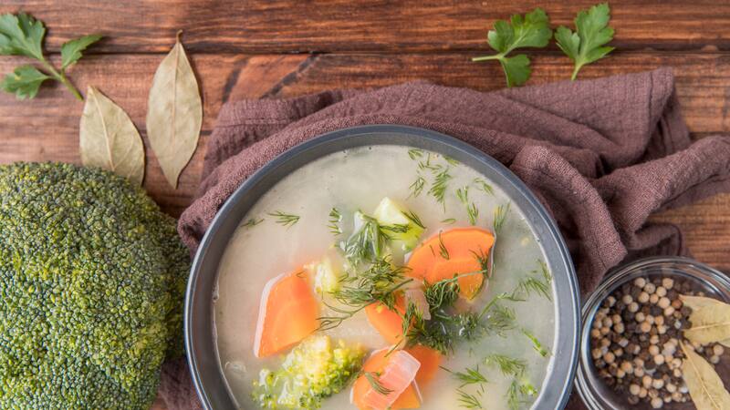 <div class="migrated-promo-image__description"><div class="migrated-promo-image__source">Fuente: Freepik</div></div>