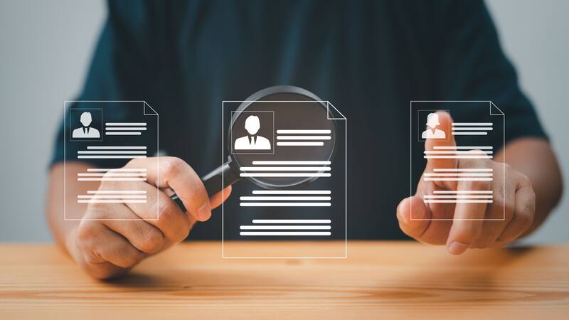 LinkedIn reveló cuáles son empleos más buscados en 2024.