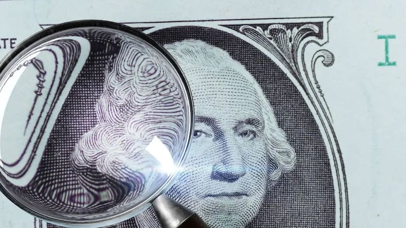 <div class="migrated-promo-image__description"><div class="migrated-promo-image__source">Fuente: Archivo</div></div>