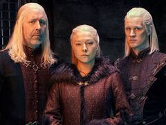 La Casa del Dragón: todo lo que se sabe de la segunda temporada