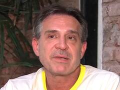 Rechazaron la detención de Aníbal Lotocki: cómo sigue la causa por la muerte de Silvina Luna