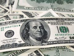 Este argentino puso una empresa en EE.UU. y llegó acá: te deja invertir en cualquier empresa de afuera sin mínimo y te dolarizas sin cepo