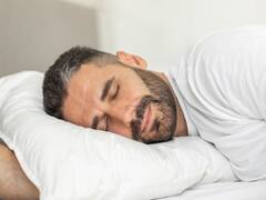 Siestas cortas: esta es la cantidad de minutos que debes dormir para beneficiar a tu cerebro, según un neurólogo