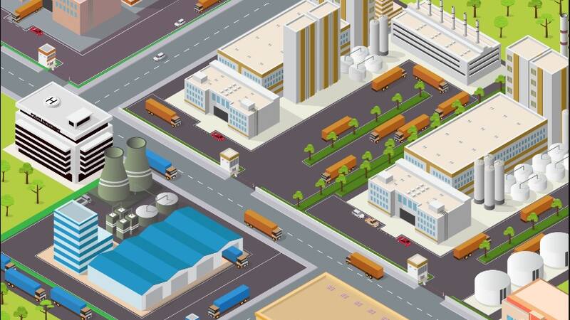 <div class="migrated-promo-image__description"><div class="migrated-promo-image__source">Fuente: Shutterstock</div></div>