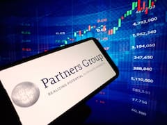 La familia Tous recupera el 100% de la joyera tras la salida de Partners Group