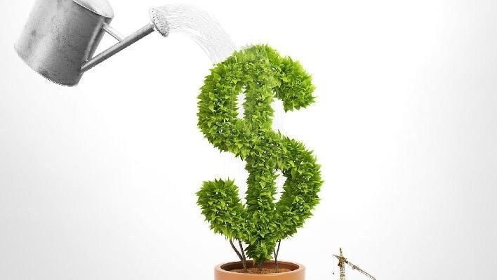 “Vaca Muerta no alcanza”: las condiciones de la industria para invertir más y el riesgo de expansión china