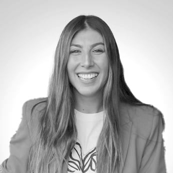 Aldana Abadi