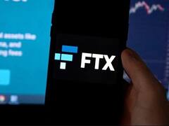 Colapso de FTX: nuevos datos revelan que podría haber hasta un millón de personas afectadas