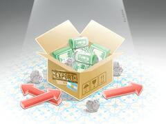 Todos los secretos para comenzar a exportar