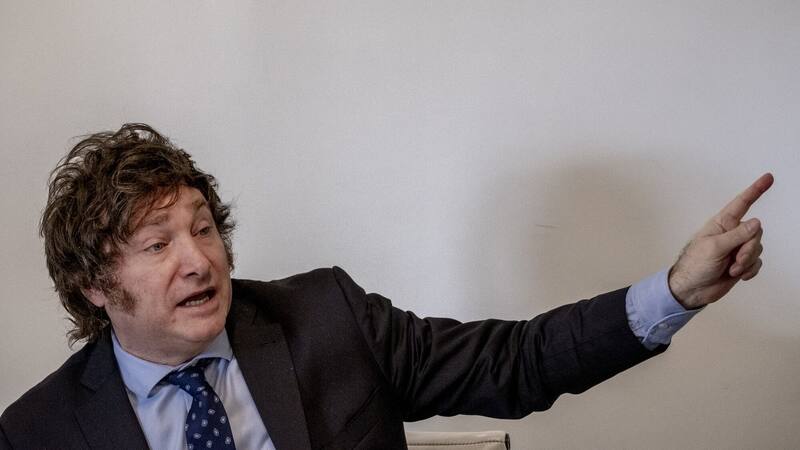 <div class="migrated-promo-image__description"><div class="migrated-promo-image__source">Fuente: Fotógrafo: Erica Canepa/Bloomberg</div></div>