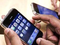 El 60% de los usuarios prefieren sus celulares para operar con los bancos