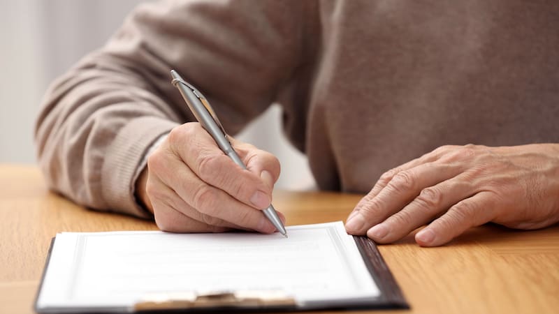 <div class="migrated-promo-image__description"><div class="migrated-promo-image__source">Fuente: Shutterstock</div></div>