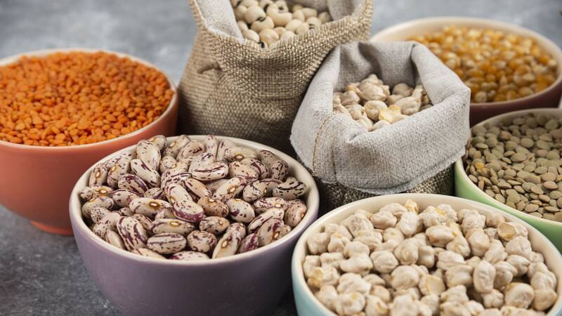 <div class="migrated-promo-image__description"><div class="migrated-promo-image__source">Fuente: Freepik</div></div>