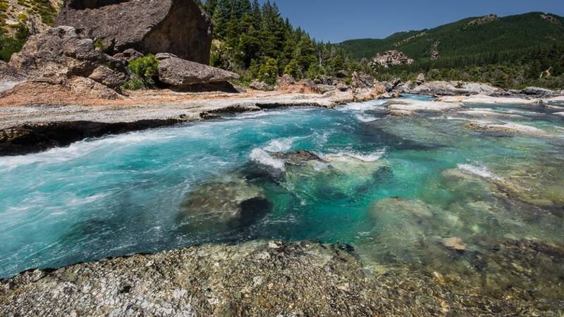 <div class="migrated-promo-image__description"><div class="migrated-promo-image__source">Fuente: Foto: Behance</div></div>