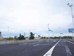 Respaldo internacional a PPP argentinos: presentan nueva estructura de aval a privados