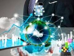 Finanzas embebidas: cómo es la tendencia que está impactando en fintech y bancos