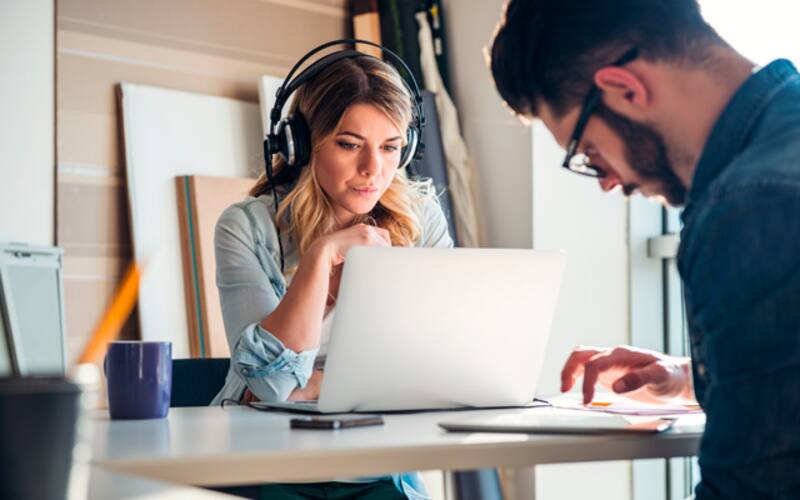 La prueba se llevará a cabo en Valencia. (Foto: archivo).