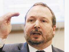 El Gobierno aprueba plan de Telefe para adecuarse a la Ley de Medios