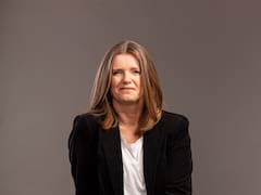 Lidera la empresa detrás de los pagos en la Argentina, qué tendencias llegarán al país