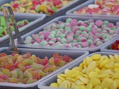 Exigen que se retire este famoso dulce de todos los supermercados y puntos de venta del país