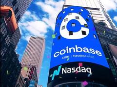 El CEO de Coinbase echó a un grupo de empleados que se negaron a usar inteligencia artificial
