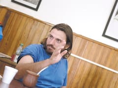 Grabois: “Si Florencia vuelve, la van a encarcelar para dañar a Cristina