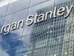 Analistas bajan el tono al consejo de Morgan Stanley sobre bonos argentinos