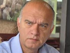 En Lanús, Grindetti pidió “cortar boleta en octubre y un video se hizo viral